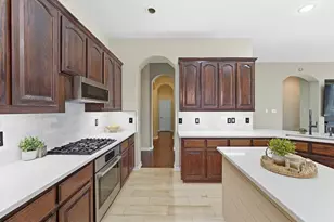 1704 Yarmouth Ln, Mansfield, TX 76063 - Photo 15