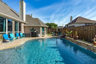 1704 Yarmouth Ln, Mansfield, TX 76063 - Photo 39