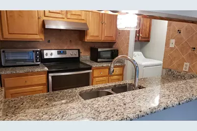 11311 Audelia Road #175, Dallas, TX 75243 - Photo 9