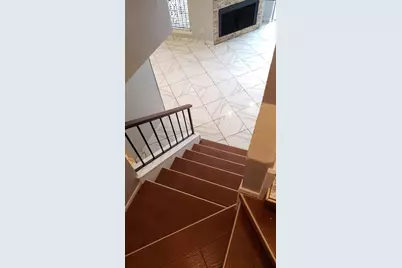 11311 Audelia Road #175, Dallas, TX 75243 - Photo 13