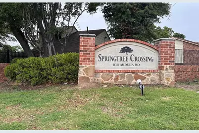 11311 Audelia Road #175, Dallas, TX 75243 - Photo 1