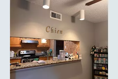 11311 Audelia Road #175, Dallas, TX 75243 - Photo 5