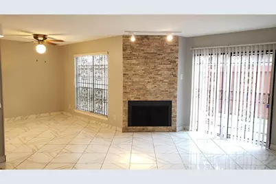 11311 Audelia Road #175, Dallas, TX 75243 - Photo 5