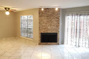 11311 Audelia Rd, Dallas, TX 75243 - Photo 5