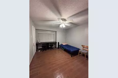 11311 Audelia Road #175, Dallas, TX 75243 - Photo 9