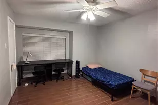 11311 Audelia Rd, Dallas, TX 75243 - Photo 9