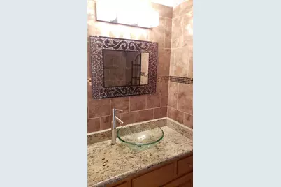 11311 Audelia Road #175, Dallas, TX 75243 - Photo 19