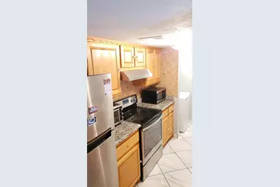 11311 Audelia Road #175, Dallas, TX 75243 - Photo 13