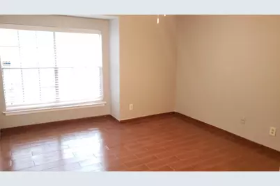 11311 Audelia Road #175, Dallas, TX 75243 - Photo 7
