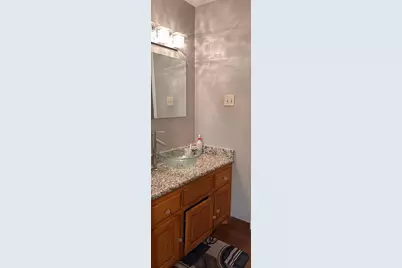 11311 Audelia Road #175, Dallas, TX 75243 - Photo 21