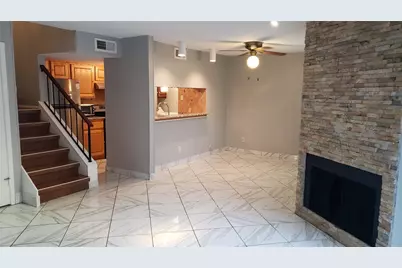 11311 Audelia Road #175, Dallas, TX 75243 - Photo 3
