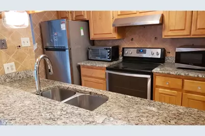 11311 Audelia Road #175, Dallas, TX 75243 - Photo 11