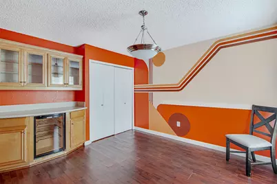 601 St Charles Drive, Arlington, TX 76013 - Photo 5