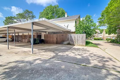 601 St Charles Drive, Arlington, TX 76013 - Photo 21