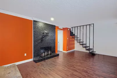 601 St Charles Drive, Arlington, TX 76013 - Photo 9
