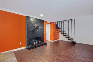 601 St Charles Dr, Arlington, TX 76013 - Photo 9