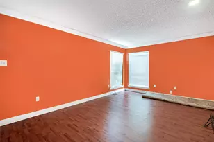 601 St Charles Dr, Arlington, TX 76013 - Photo 7