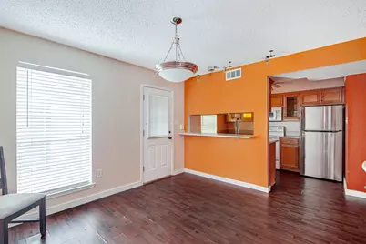601 St Charles Drive, Arlington, TX 76013 - Photo 3