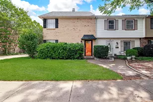 601 St Charles Dr, Arlington, TX 76013 - Photo 1