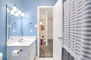 601 St Charles Dr, Arlington, TX 76013 - Photo 17