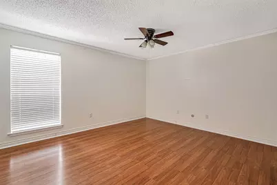 601 St Charles Drive, Arlington, TX 76013 - Photo 15