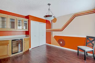 601 St Charles Dr, Arlington, TX 76013 - Photo 5