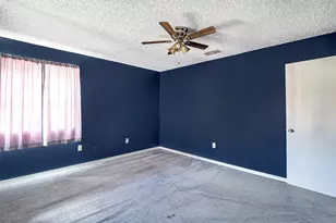 601 St Charles Dr, Arlington, TX 76013 - Photo 13