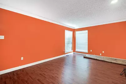 601 St Charles Drive, Arlington, TX 76013 - Photo 7