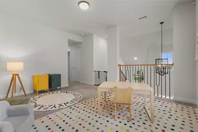 2609 Holland Court, Celina, TX 75009 - Photo 21