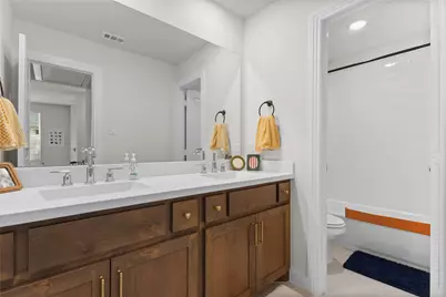 2609 Holland Court, Celina, TX 75009 - Photo 23