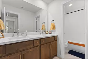 2609 Holland Ct, Celina, TX 75009 - Photo 23