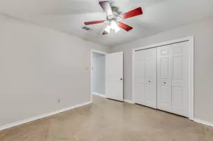 3814 Danbury Dr, Arlington, TX 76016 - Photo 35
