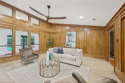 3814 Danbury Drive, Arlington, TX 76016 - Photo 3