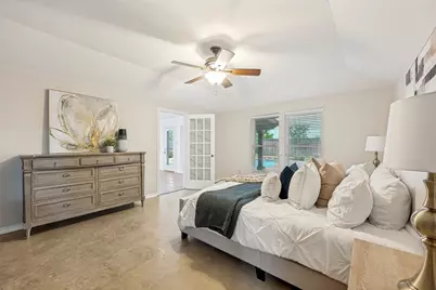 3814 Danbury Drive, Arlington, TX 76016 - Photo 23