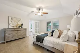 3814 Danbury Dr, Arlington, TX 76016 - Photo 23