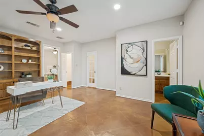 3814 Danbury Drive, Arlington, TX 76016 - Photo 17