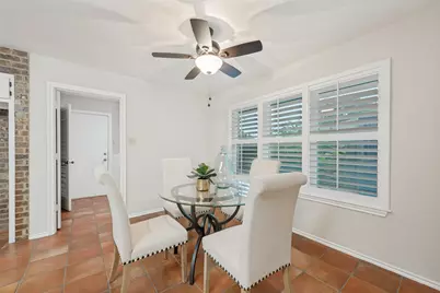 3814 Danbury Drive, Arlington, TX 76016 - Photo 13