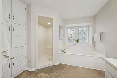 3814 Danbury Drive, Arlington, TX 76016 - Photo 25