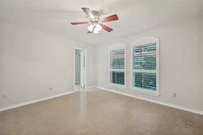 3814 Danbury Drive, Arlington, TX 76016 - Photo 29