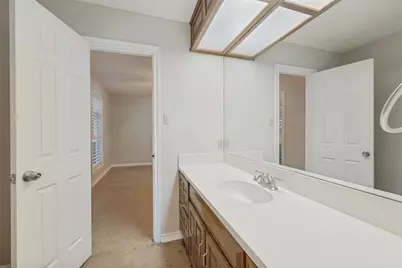 3814 Danbury Drive, Arlington, TX 76016 - Photo 31