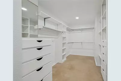3814 Danbury Drive, Arlington, TX 76016 - Photo 27