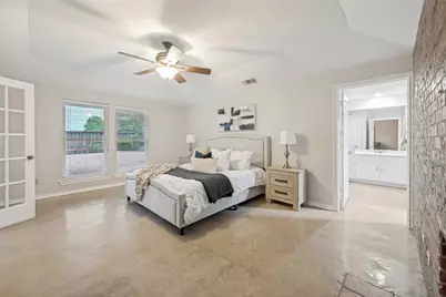 3814 Danbury Drive, Arlington, TX 76016 - Photo 21