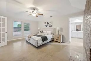 3814 Danbury Dr, Arlington, TX 76016 - Photo 21