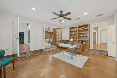 3814 Danbury Drive, Arlington, TX 76016 - Photo 15
