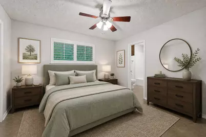 3814 Danbury Drive, Arlington, TX 76016 - Photo 33