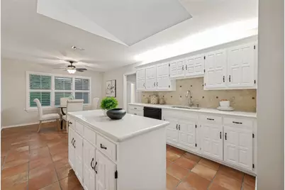 3814 Danbury Drive, Arlington, TX 76016 - Photo 11