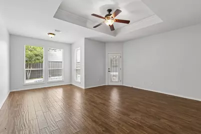 3420 Druid Way, Flower Mound, TX 75028 - Photo 17