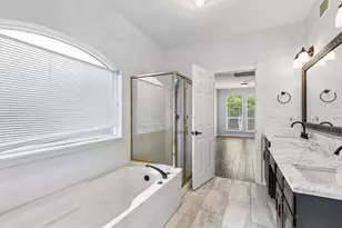 3420 Druid Way, Flower Mound, TX 75028 - Photo 19