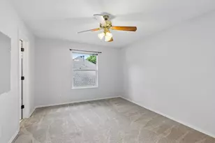 3420 Druid Way, Flower Mound, TX 75028 - Photo 25