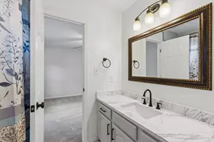 3420 Druid Way, Flower Mound, TX 75028 - Photo 27